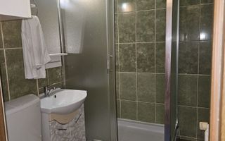 Apartament 2 camere , Aleea Barajul Bistriței,  Titan - Poză 5