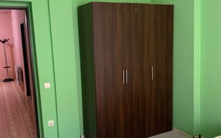 Apartament 2 camere de vanzare Cartier Latin - Poză 4