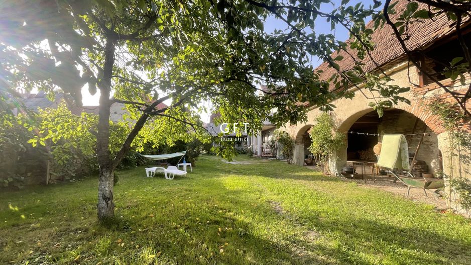 Casa de vanzare, zona Nord - Poză 9