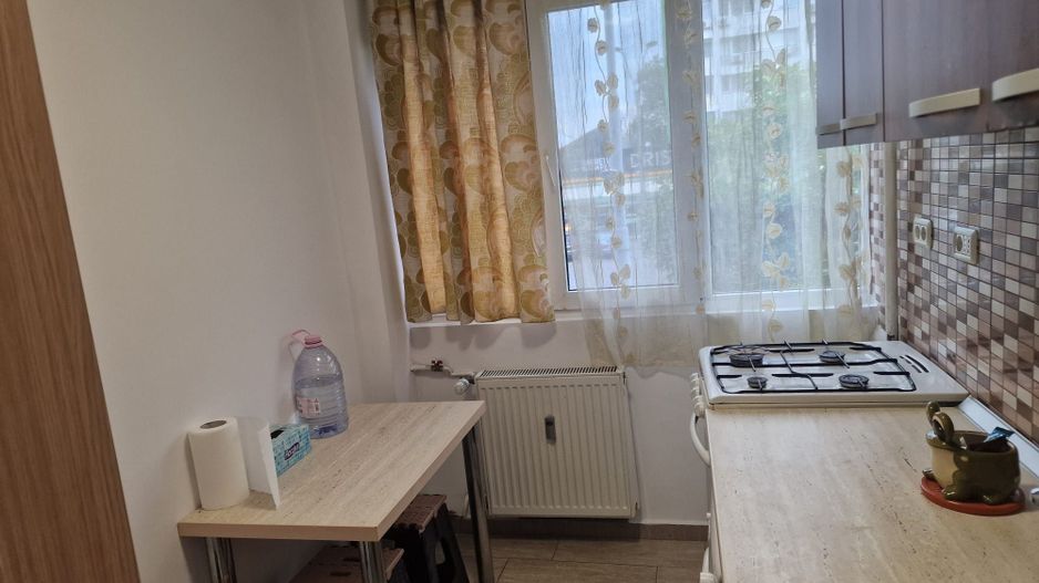 Apartament 2 camere metrou Tineretului | Cantemir - Poză 4