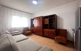 Închiriere garsonieră Dragoș Vodă - Poză 2