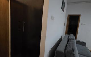 Inchiriere Garsoniera Zona Calea Victoriei - Poză 5