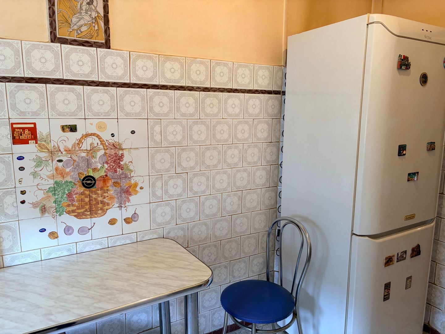 Apartament 2 Camere Gorjului - Poză 8