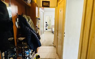 Apartament 2 camere Rogerius - Poză 6