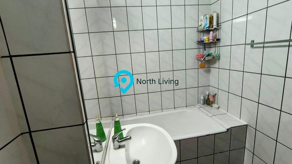 4 camere View SUPERB  Stefan cel Mare | Spitalul Colentina| - Poză 8