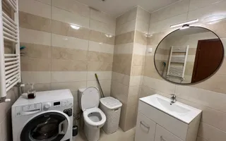 Apartament nou Iancului | Ferdinand Residence - Poză 18