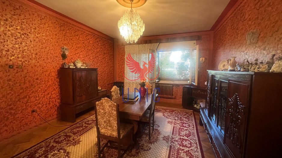 Casa Ultracentrala - Poză 6