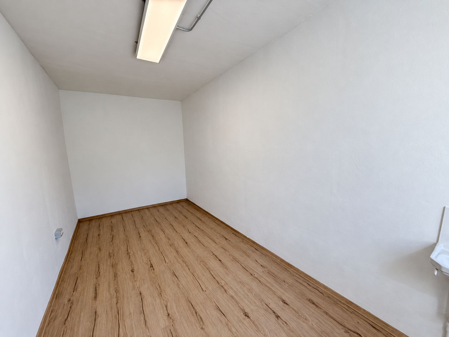 Spații de birouri disponibile str Motilor - Poză 4