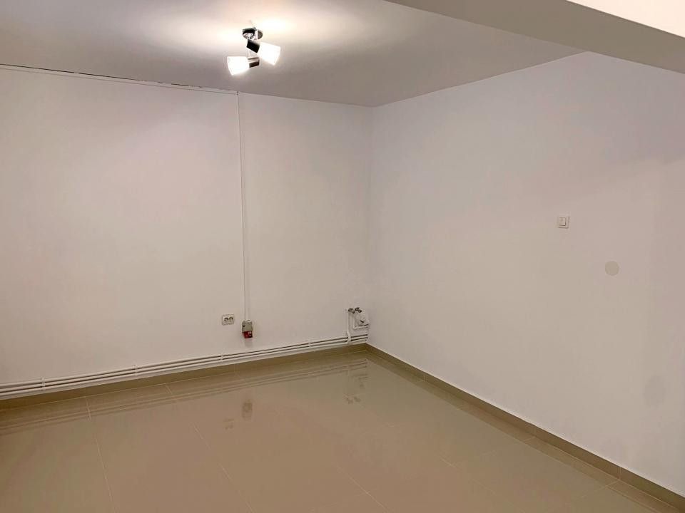 Inchiriere Spatiu Comercial Ultracentral - Poză 5