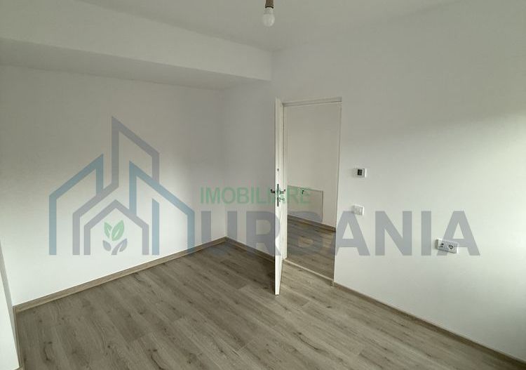 Casa finalizată în zona Bucium Barnova – 110 mp utili, teren 300 mp, încălzire în pardoseală - Poză 5
