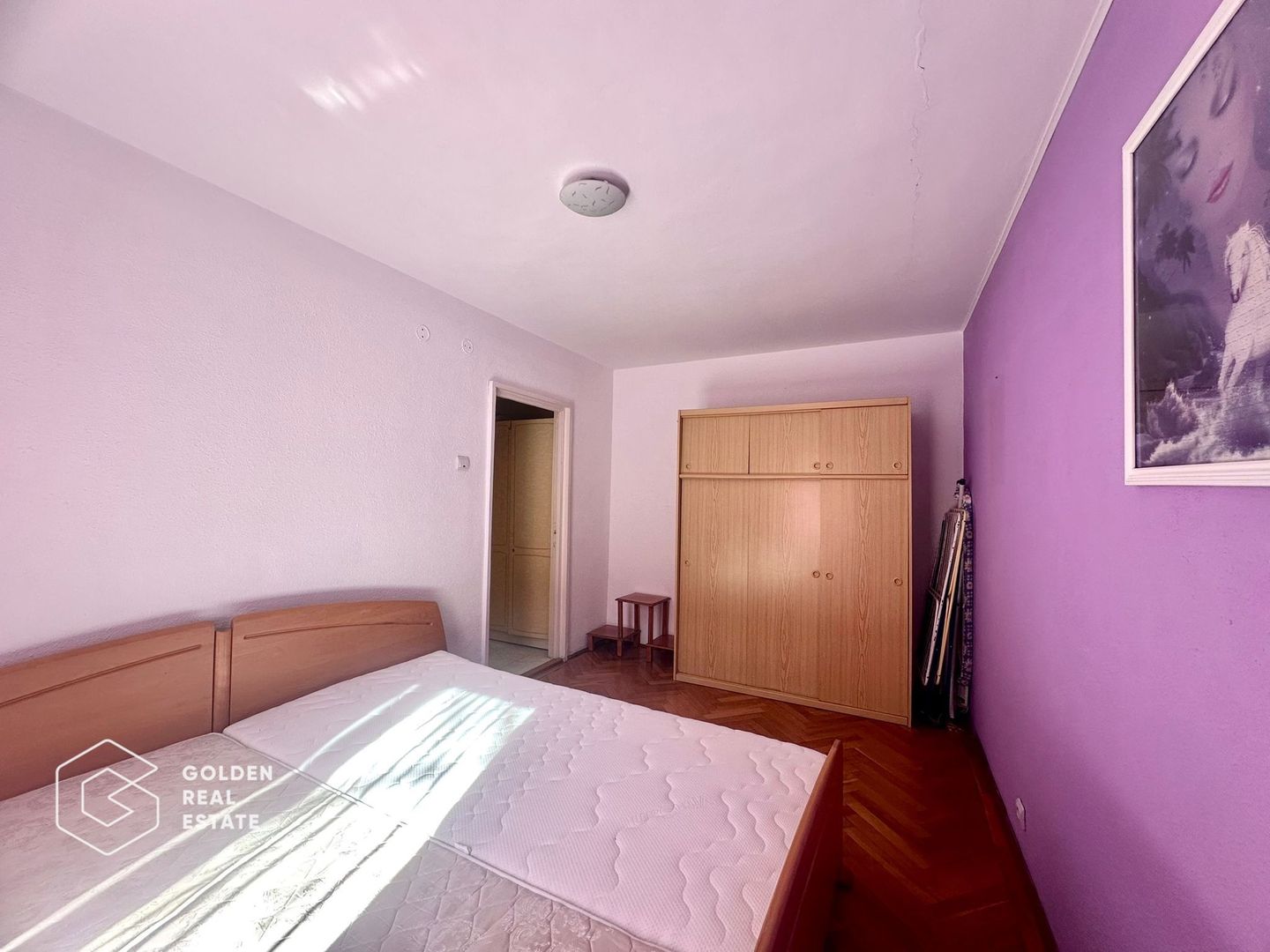 Apartament 2 camere, 70 mp, etaj 1, Str. Miron Costin, zona Gării - Poză 6