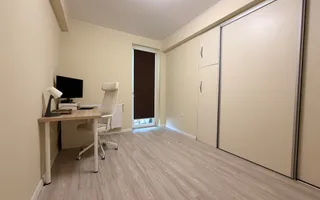 3 Cam Decomandat | 2 Balcoane | Parcare | Mobilat+Utilat | COMISION 0% - Poză 18