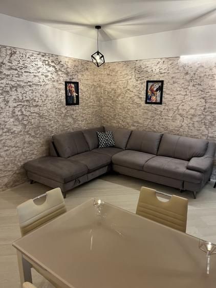 3 room apartment | Tineretului-Delta Vacaresti | Underground parking - Poză 8