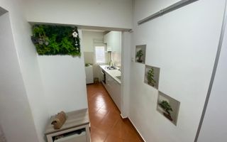 Apartament 2 camere Titan metrou | Nicolae Grigorescu - Poză 1