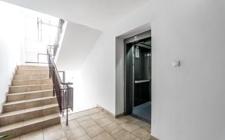 Apartament 2 camere la cheie - Bloc 2007 - Confectii langa facultate - Poză 6