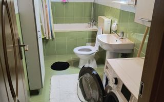 Apartament 2 camere, decomandat, Zona Sagului - Poză 13
