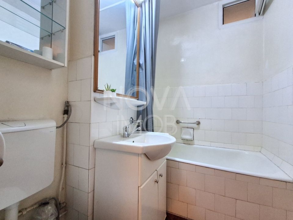 Apartament 2 camere zona Mihai Viteazul pentru inchiriere - Poză 6