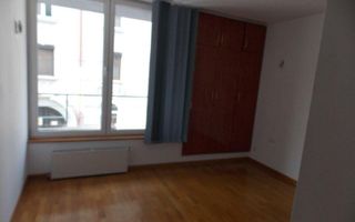 Inchiriez apartament - Poză 3