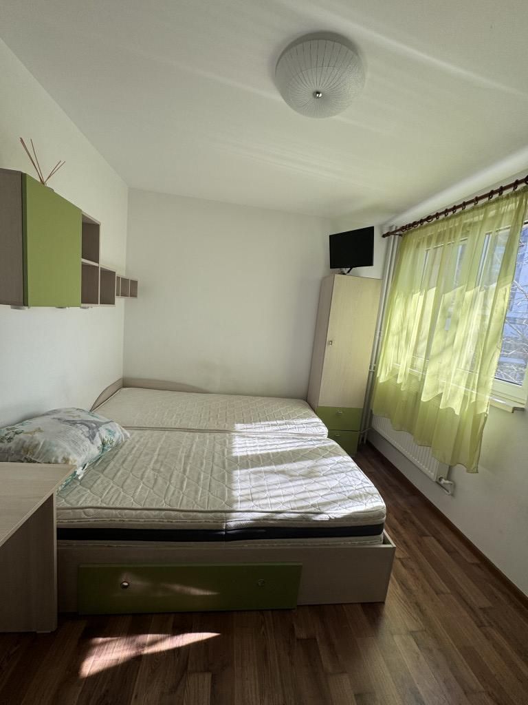 AP. 3 CAMERE - PIATA SUDULUI, CENTRALA, METROU 7 MIN, MODERN - Poză 5