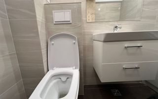 Apartament NOU 1 camera + loc parcare Atrium Garden - Poză 15