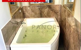 Apartament 1 camera 33 mp + balcon, parter inalt, Zorilor - Poză 3