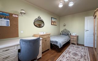 Apartament deosebit cu 4 camere decomandat 92.78mp in Gheorgheni - Poză 12