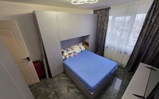 Apartament 2 camere decomandat 52mp Brazda, centrala proprie - Poză 3
