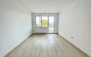 2 camere | Curte 347 mp | Decomandat | Parcare - Poză 6