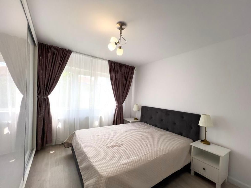 Apartament Premium I Lux și Confort I Zona Aradului - Poză 3