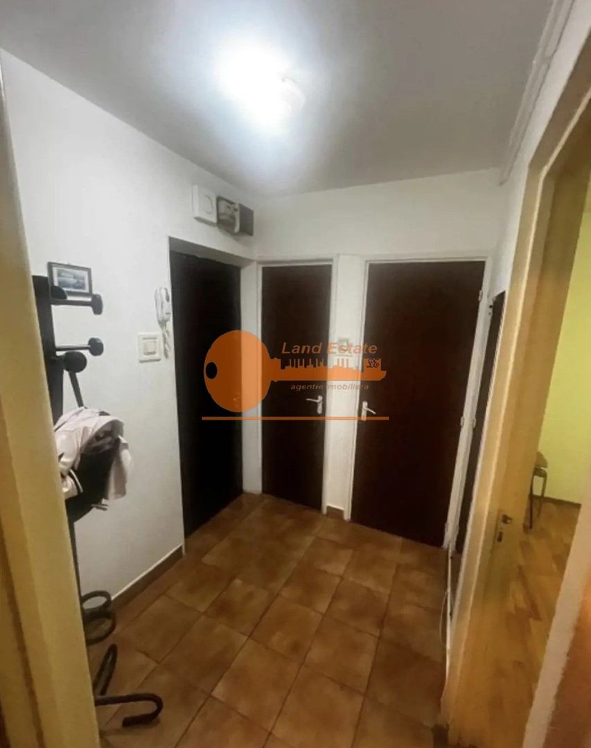 2 Camere | Vedere la Parcul Tineretului | 5 Min Metrou - Poză 4