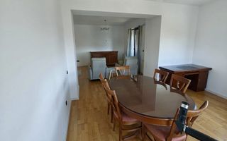 Eminescu | 3 camere | Loc de parcare + boxa - Poză 7