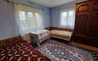 Casa Mosoaia! - Poză 6