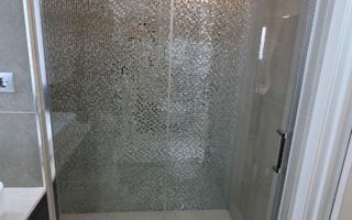 Apartament de închiriat – str. Eugen Doga 4, Chișinău - Poză 9