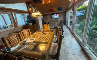 Casa de vanzare si teren 1360mp in Viile Noi Constanta - Poză 25