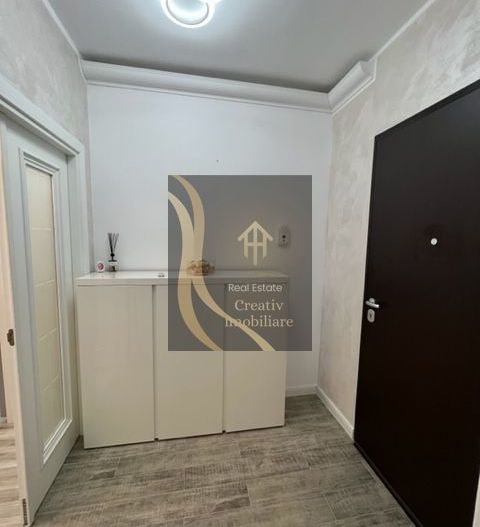 Apartament 2 camere de vanzare in Ghencea - Poză 10