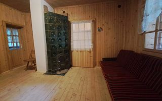 Paradis pe Transalpina in Sugag - Poză 14