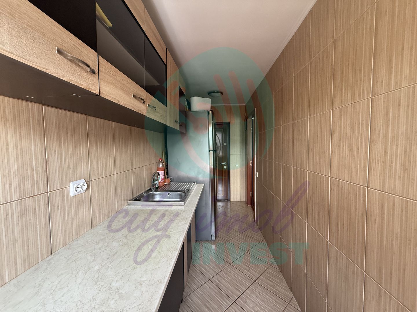 2 camere luminoase - Poză 8