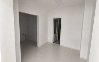 Spațiu comercial 72 mp, Alexandru cel Bun – Rond Zimbru - Poză 3