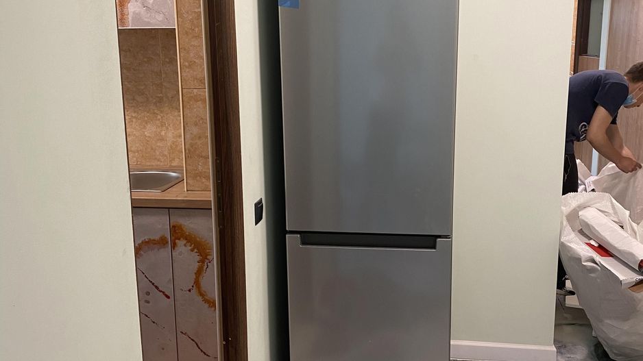 Inchiriere apartament mobilat și utilat 3 camere zona Titan Negociabil - Poză 18