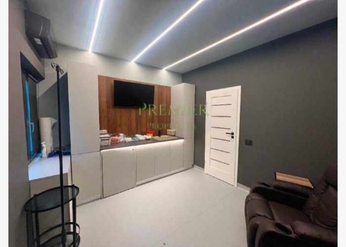 Clinica Medicala  amenajata pentru inchiriat caen 8690 - Poză 7