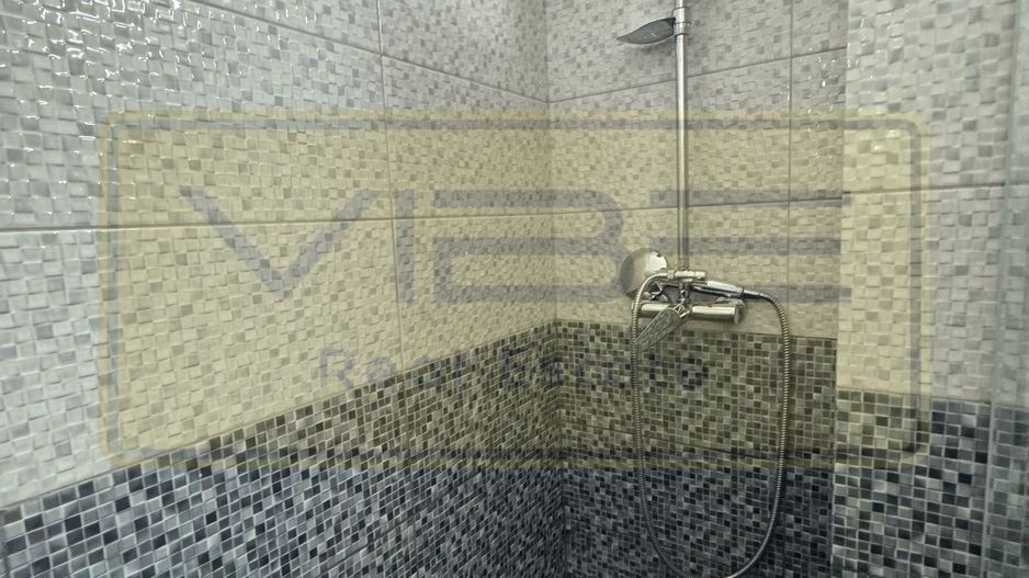 Apartament 2 camere decomandat Tatarasi - Poză 17