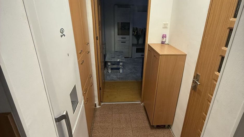 Apartament 2 camere - Colentina - Poză 8