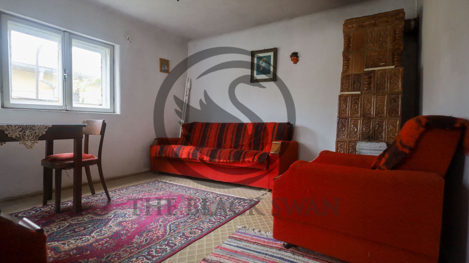 Casa cu 4 camere de vanzare | Gorgota, Prahova | Comision 0 % - Poză 7