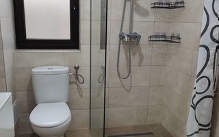 Duplex cu 4 camere,Zona Cora - Poză 9