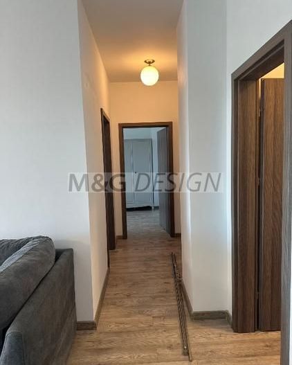 apartament 3 camere zona Soarelui bloc nou - Poză 5