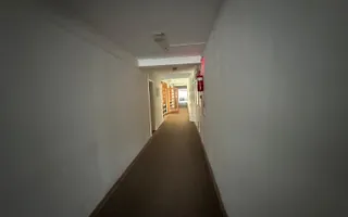 CASA DE INCHIRIAT I CISNADIE I SPATIU EDUCATIONAL - Poză 18