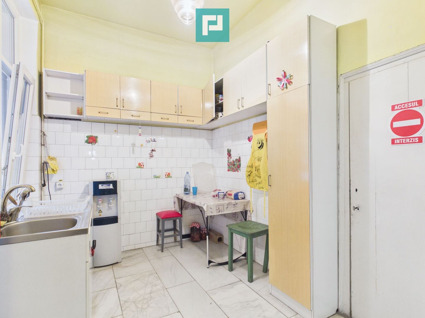 SPAȚIU SAD DEOSEBIT – 160 MP UTIL + TEREN 700 MP - Poză 16