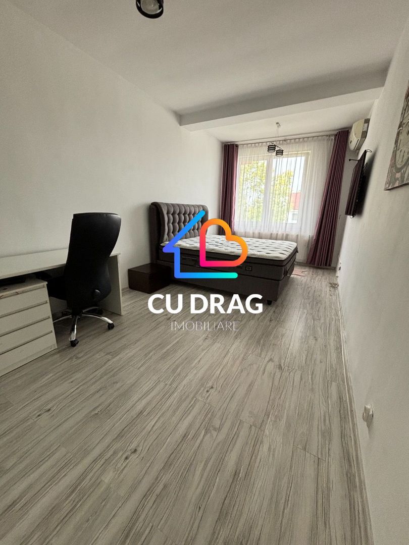 Oportunitate investitie, vila strada Dimitrie Cantemir - Poză 13