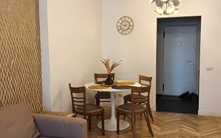 3 camere ||  BARBU VACARESCU - Poză 12