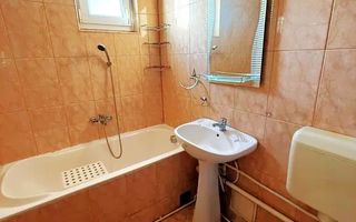 3 Camere-55mp-Utili-Mobilat-Utilat-Etaj-Intermediar-Parcare-Astra - Poză 6